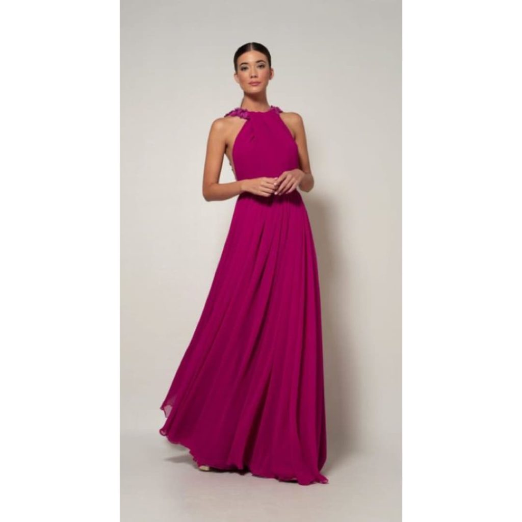 camila y lucas DRESS CODE12