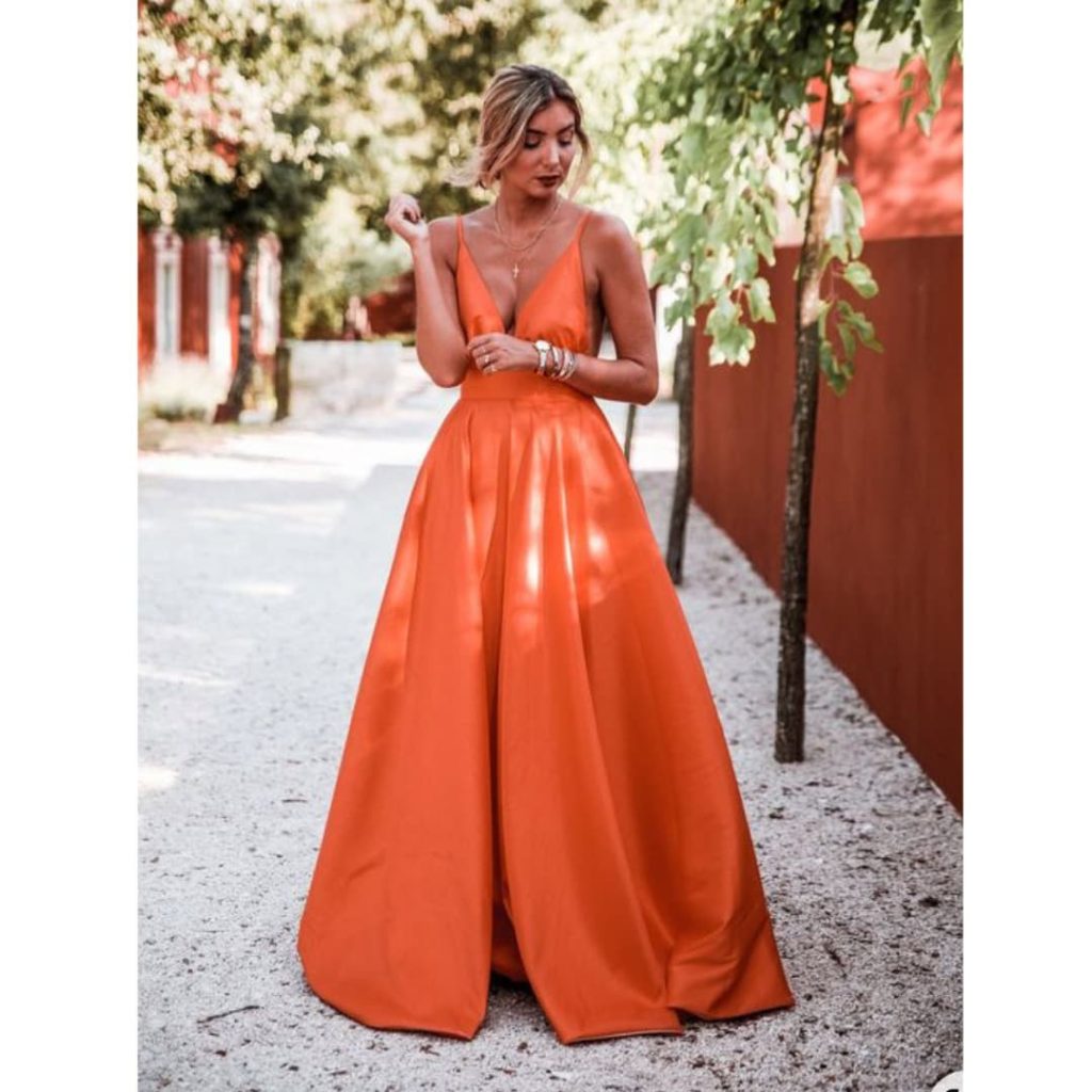camila y lucas DRESS CODE13