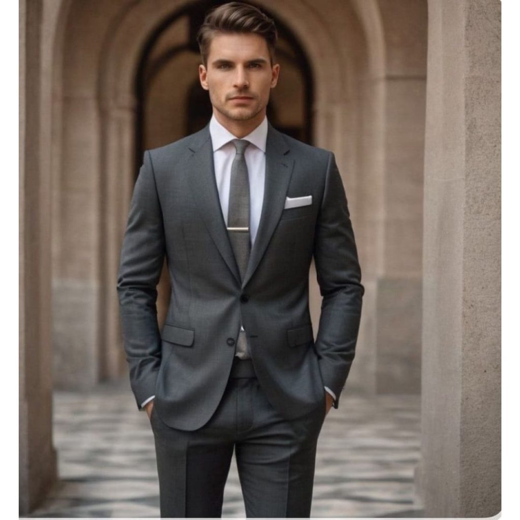 camila y lucas DRESS CODE18