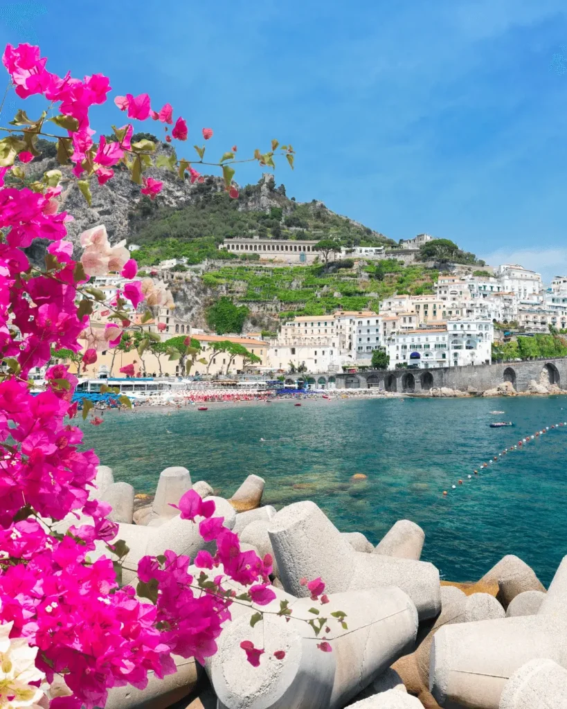 Amalfi Coast (2)