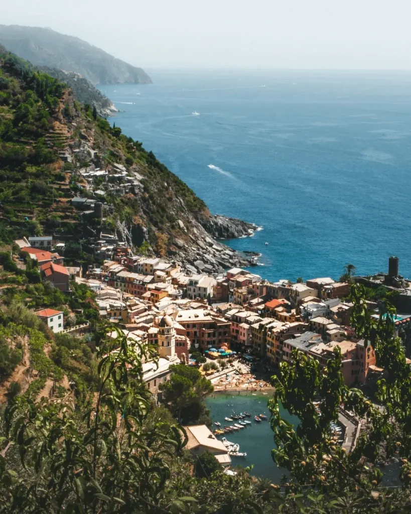 Amalfi Coast (1)