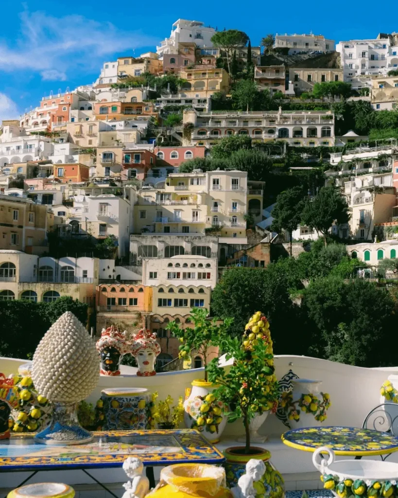 Amalfi Coast (3)