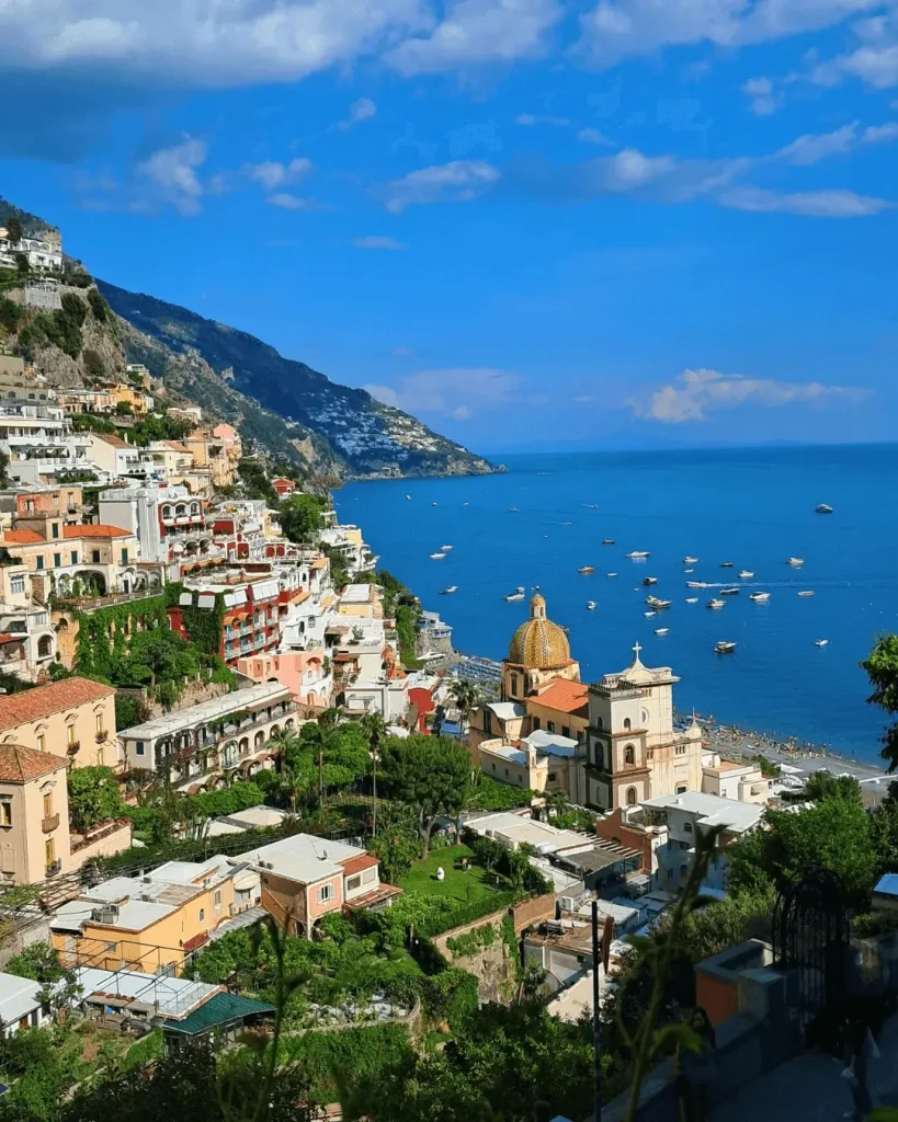 Amalfi Coast (4)