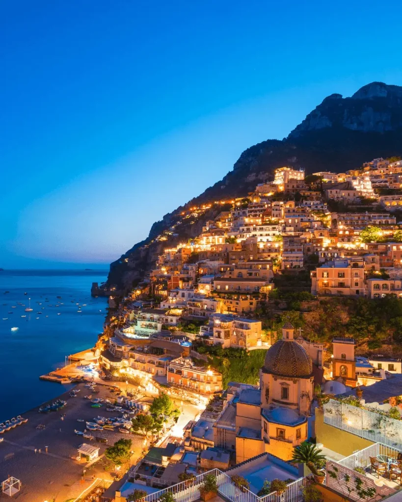 Amalfi Coast (5)
