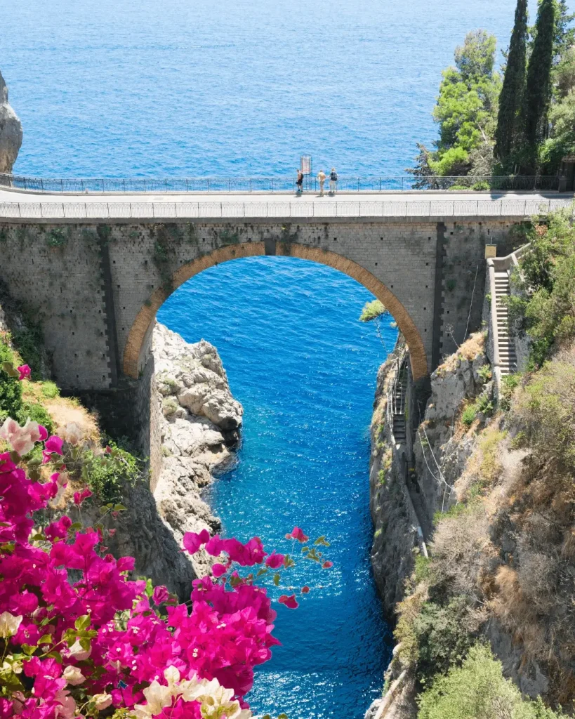 Amalfi Coast (6)