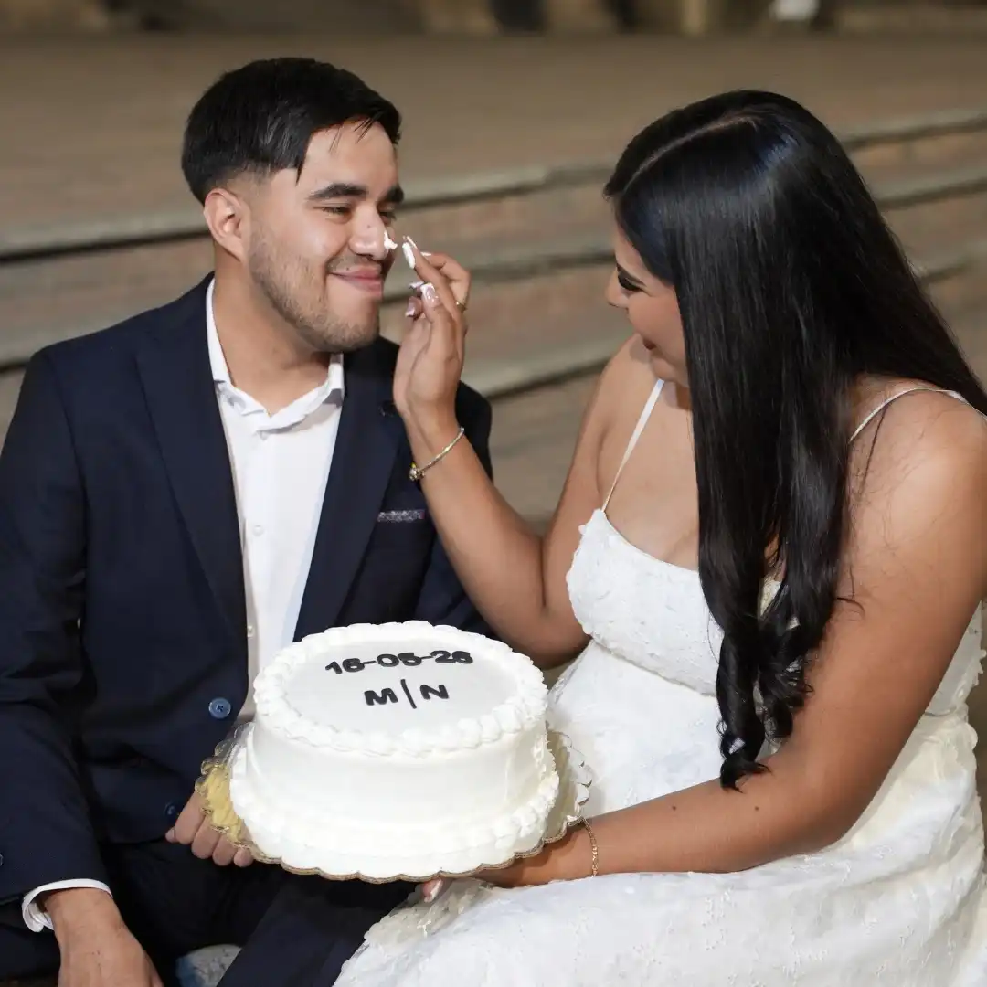 Mariann y Nico2_compressed