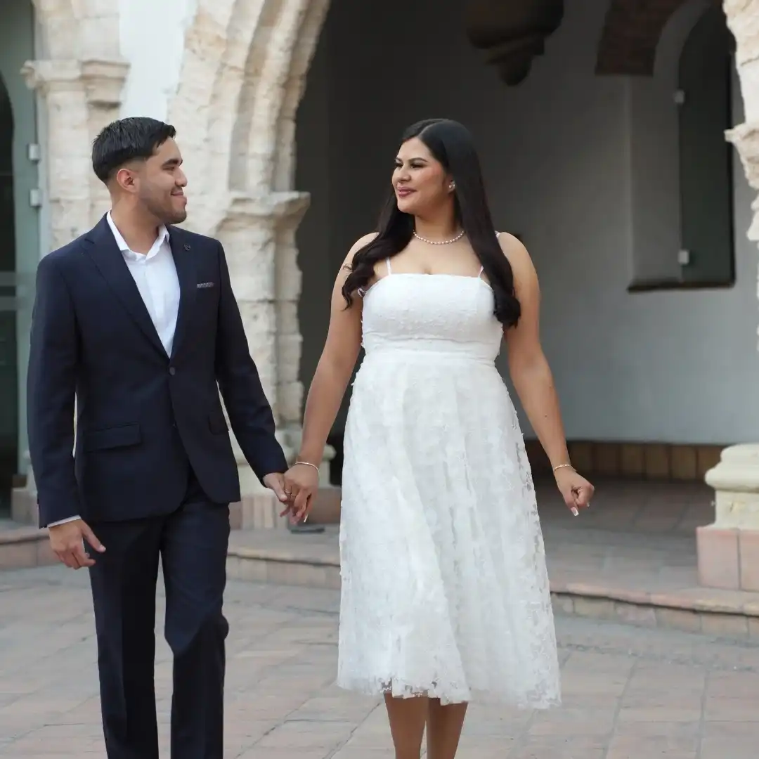 Mariann y Nico3_compressed