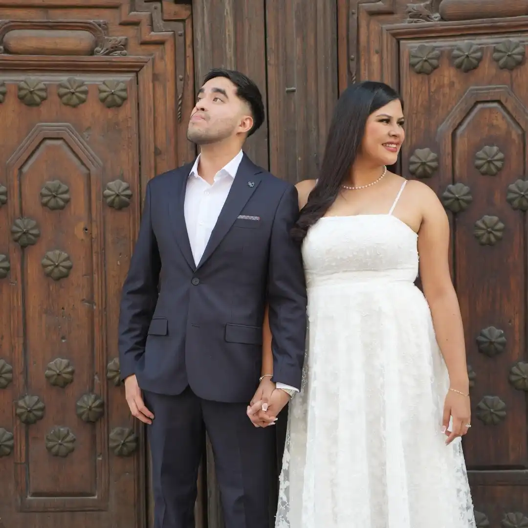 Mariann y Nico4_compressed